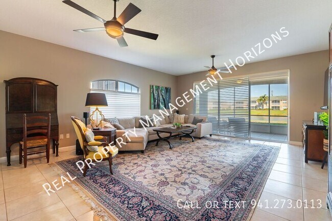 6646 7th Ave Cir W in Bradenton, FL - Building Photo - Building Photo