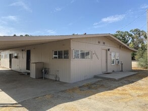 19523 Bloss Ave in Hilmar, CA - Building Photo - Building Photo