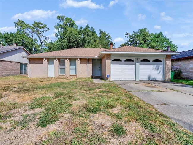24006 Spring Gum Dr
