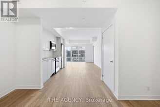 51 Clarington Blvd in Bowmanville, ON - Building Photo - Building Photo