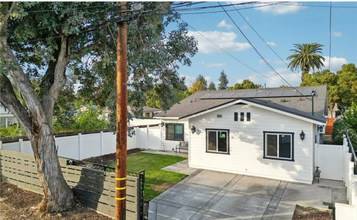 620 East E Street in Ontario, CA - Building Photo - Building Photo