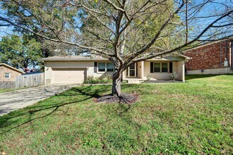 7405 Ridan Way in Louisville, KY - Building Photo - Building Photo