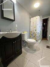 6 Sewall St, Unit 2 in Boston, MA - Building Photo - Building Photo