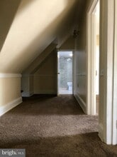 511 Morton Ave in Ridley Park, PA - Building Photo - Building Photo