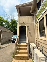 5 Snell St in Sturbridge, MA - Building Photo - Building Photo