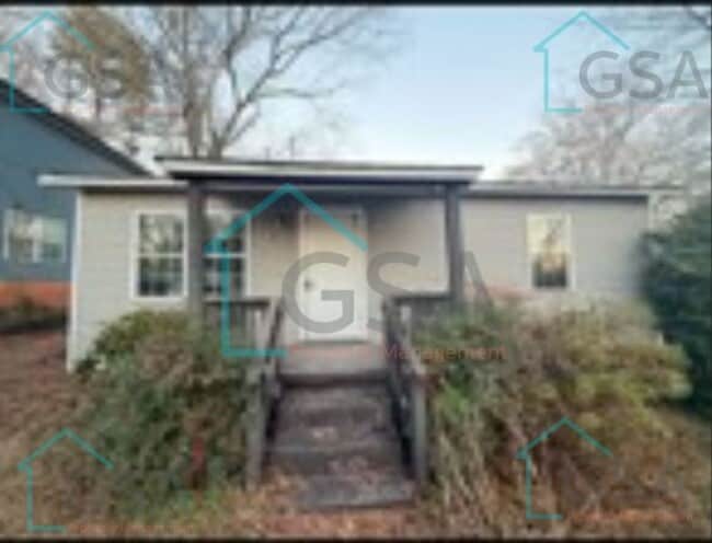 property at 18 Colorado St