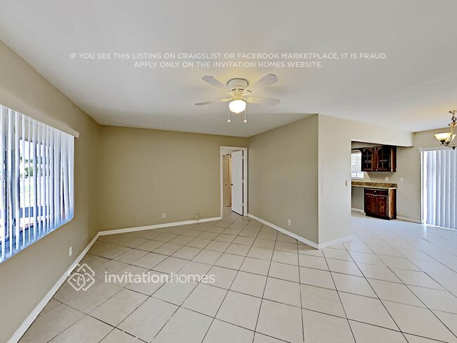 9387 Gettysburg Rd in Boca Raton, FL - Building Photo - Building Photo