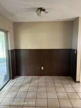 706 N Grant St in Longwood, FL - Building Photo - Building Photo