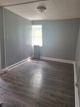 37 S Hamilton St in Poughkeepsie, NY - Building Photo - Building Photo