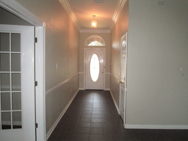 3319 Omega Dr in Tyler, TX - Building Photo - Building Photo