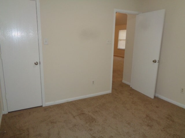 property at 15627 Kippers Dr