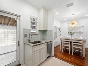 314 Romano Ave in Coral Gables, FL - Building Photo - Building Photo