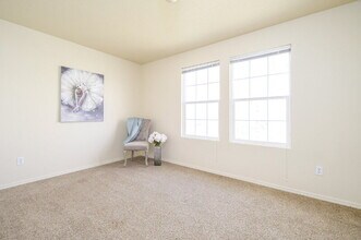 6561 S Covewood Way in Boise, ID - Building Photo - Building Photo