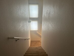 627 Central Ave in Buellton, CA - Building Photo - Building Photo