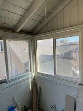 5943 Primrose Ave in Temple City, CA - Building Photo - Building Photo