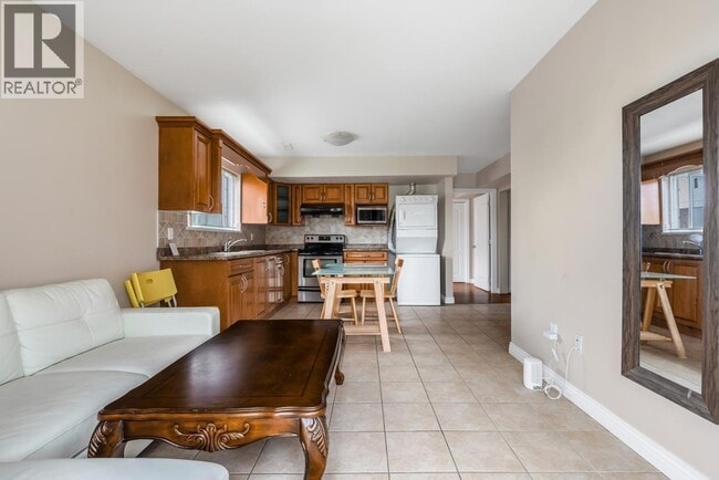 property at 87xx No. 5 Road
