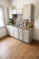 14052 Northlawn St in Detroit, MI - Building Photo