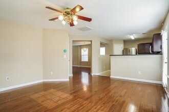 3344 Marshlane Way in Raleigh, NC - Building Photo - Building Photo