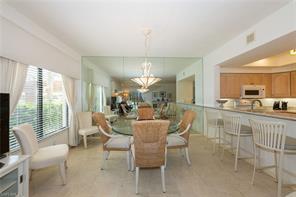 6820 Pelican Bay Blvd-Unit -111 in Naples, FL - Building Photo - Building Photo