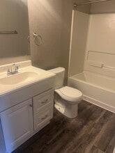 Tudor Arms in Toledo, OH - Foto de edificio - Building Photo