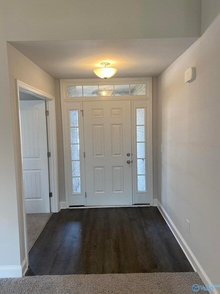 109 Sorrelweed Dr in Madison, AL - Building Photo - Building Photo