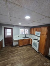 702 Leray St in Watertown, NY - Building Photo - Building Photo