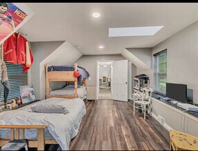 1343 S 200 E in Farmington, UT - Building Photo - Building Photo