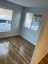 10 9th Ave in Longmont, CO - Building Photo - Building Photo