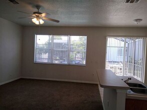 1077 Berkeley Dr in Kissimmee, FL - Building Photo - Building Photo