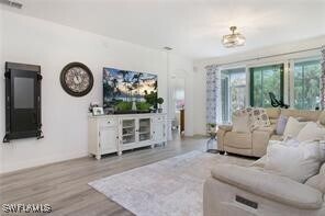28141 Donnavid Ct in Bonita Springs, FL - Building Photo - Building Photo