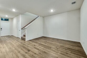 1432 Villalonga Dr in Little Elm, TX - Building Photo - Building Photo