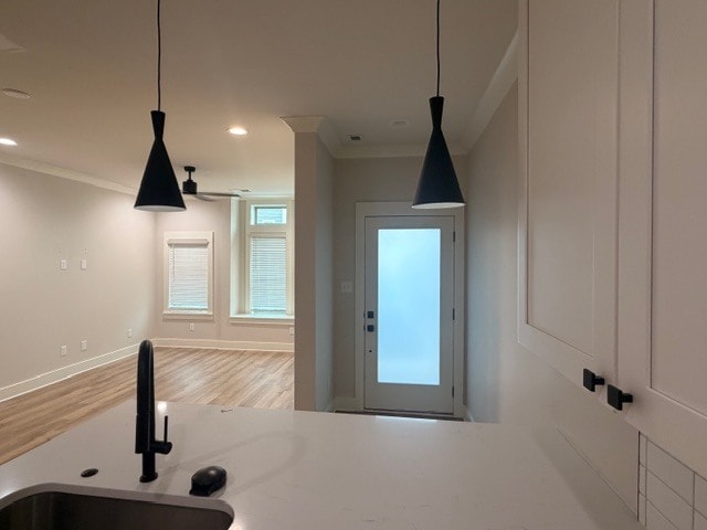 14 Walnut St NE in Decatur, AL - Building Photo - Building Photo