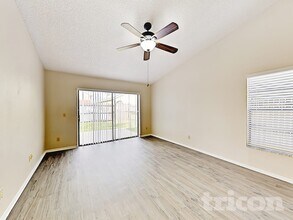 778 Birgham Pl in Lake Mary, FL - Foto de edificio - Building Photo