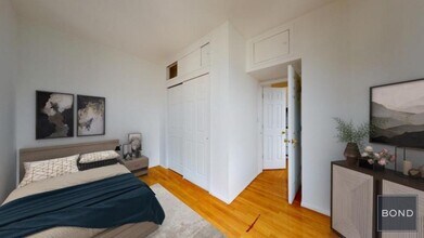237 E 5th St in New York, NY - Building Photo - Building Photo