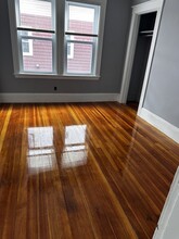 5 Harrison Ave in Salem, MA - Building Photo - Building Photo