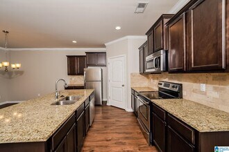 5009 Bella Ct in Moody, AL - Building Photo - Building Photo