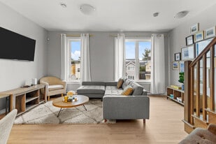 52 Pennywell Rd, Unit SI FL2-ID1438831P in St John's, NL - Building Photo