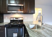 Fallsview Gardens photo'