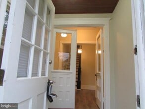 331 S Fairview St in Riverside, NJ - Building Photo - Building Photo