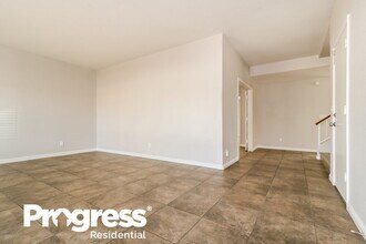 3717 N Heather Ln in Avondale, AZ - Building Photo - Building Photo