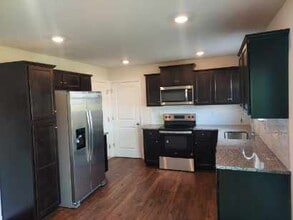 66 Clear Creek Ln in Waynesville, NC - Building Photo - Building Photo