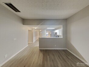 433 Topaz Dr in Dallas, GA - Building Photo - Building Photo