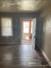 313 Walnut St in Anderson, IN - Building Photo - Building Photo