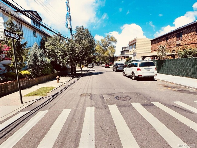 property at 69-65 Caldwell Ave