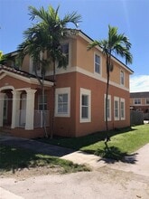 10848 SW 243rd St in Homestead, FL - Building Photo - Building Photo