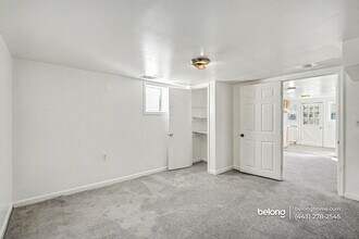 6120 Otis St in Hyattsville, MD - Building Photo - Building Photo