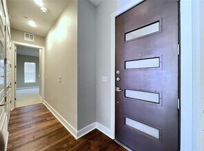 4325 Jackson Ave in Austin, TX - Building Photo - Building Photo