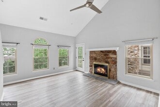 510 Remington Ct in Chalfont, PA - Building Photo - Building Photo