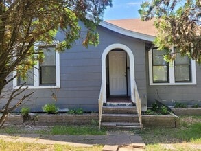5121 Procter St in Port Arthur, TX - Building Photo - Building Photo