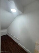 177 Santa Clara Dr in Naples, FL - Building Photo - Building Photo